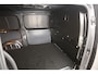 Fiat e-Scudo 75 kWh L2H1 | Snelladen | SOH 99% | Airco | Cruise | Camera | Carplay | 3 Zits