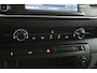 Fiat e-Scudo 75 kWh L2H1 | Snelladen | SOH 99% | Airco | Cruise | Camera | Carplay | 3 Zits