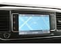 Fiat e-Scudo 75 kWh L2H1 | Snelladen | SOH 99% | Airco | Cruise | Camera | Carplay | 3 Zits