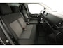 Fiat e-Scudo 75 kWh L2H1 | Snelladen | SOH 99% | Airco | Cruise | Camera | Carplay | 3 Zits