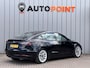 Tesla Model 3 Long Range Facelift AWD 75 kWh SOH 92%