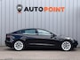 Tesla Model 3 Long Range Facelift AWD 75 kWh SOH 92%