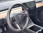 Tesla Model 3 Long Range Facelift AWD 75 kWh SOH 92%