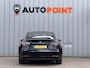Tesla Model 3 Long Range Facelift AWD 75 kWh SOH 92%