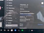 Tesla Model 3 Long Range Facelift AWD 75 kWh SOH 92%