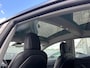 Tesla Model 3 Long Range Facelift AWD 75 kWh SOH 92%