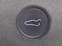 Tesla Model 3 Long Range Facelift AWD 75 kWh SOH 92%