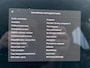 Tesla Model 3 Long Range Facelift AWD 75 kWh SOH 92%