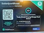 Tesla Model 3 Long Range Facelift AWD 75 kWh SOH 92%