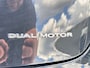 Tesla Model 3 Long Range Facelift AWD 75 kWh SOH 92%