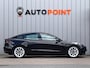 Tesla Model 3 Long Range Facelift AWD 75 kWh SOH 92%