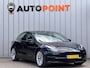 Tesla Model 3 Long Range Facelift AWD 75 kWh SOH 92%