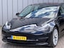 Tesla Model 3 Long Range Facelift AWD 75 kWh SOH 92%
