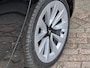 Tesla Model 3 Long Range Facelift AWD 75 kWh SOH 92%