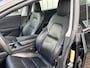 Tesla Model 3 Long Range Facelift AWD 75 kWh SOH 92%