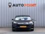 Tesla Model 3 Long Range Facelift AWD 75 kWh SOH 92%
