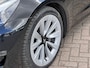 Tesla Model 3 Long Range Facelift AWD 75 kWh SOH 92%