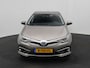 Toyota Auris 1.8 Hybrid Dynamic | Stoelverwarming | Navigatie | Parkeercamera