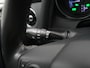 Toyota Auris 1.8 Hybrid Dynamic | Stoelverwarming | Navigatie | Parkeercamera