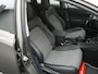 Toyota Auris 1.8 Hybrid Dynamic | Stoelverwarming | Navigatie | Parkeercamera