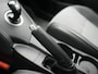 Toyota Auris 1.8 Hybrid Dynamic | Stoelverwarming | Navigatie | Parkeercamera