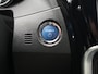 Toyota Auris 1.8 Hybrid Dynamic | Stoelverwarming | Navigatie | Parkeercamera