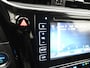 Toyota Auris 1.8 Hybrid Dynamic | Stoelverwarming | Navigatie | Parkeercamera