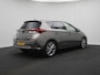 Toyota Auris 1.8 Hybrid Dynamic | Stoelverwarming | Navigatie | Parkeercamera
