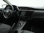 Toyota Auris 1.8 Hybrid Dynamic | Stoelverwarming | Navigatie | Parkeercamera