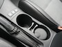 Toyota Auris 1.8 Hybrid Dynamic | Stoelverwarming | Navigatie | Parkeercamera