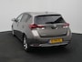 Toyota Auris 1.8 Hybrid Dynamic | Stoelverwarming | Navigatie | Parkeercamera