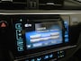 Toyota Auris 1.8 Hybrid Dynamic | Stoelverwarming | Navigatie | Parkeercamera