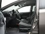 Toyota Auris 1.8 Hybrid Dynamic | Stoelverwarming | Navigatie | Parkeercamera