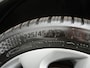 Toyota Auris 1.8 Hybrid Dynamic | Stoelverwarming | Navigatie | Parkeercamera
