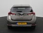 Toyota Auris 1.8 Hybrid Dynamic | Stoelverwarming | Navigatie | Parkeercamera