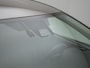 Toyota Auris 1.8 Hybrid Dynamic | Stoelverwarming | Navigatie | Parkeercamera