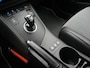 Toyota Auris 1.8 Hybrid Dynamic | Stoelverwarming | Navigatie | Parkeercamera