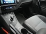Toyota Auris 1.8 Hybrid Dynamic | Stoelverwarming | Navigatie | Parkeercamera