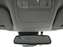 Toyota Auris 1.8 Hybrid Dynamic | Stoelverwarming | Navigatie | Parkeercamera