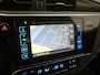 Toyota Auris 1.8 Hybrid Dynamic | Stoelverwarming | Navigatie | Parkeercamera