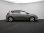 Toyota Auris 1.8 Hybrid Dynamic | Stoelverwarming | Navigatie | Parkeercamera