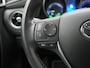 Toyota Auris 1.8 Hybrid Dynamic | Stoelverwarming | Navigatie | Parkeercamera