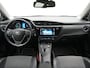 Toyota Auris 1.8 Hybrid Dynamic | Stoelverwarming | Navigatie | Parkeercamera