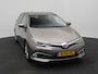 Toyota Auris 1.8 Hybrid Dynamic | Stoelverwarming | Navigatie | Parkeercamera