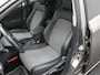 Toyota Auris 1.8 Hybrid Dynamic | Stoelverwarming | Navigatie | Parkeercamera
