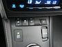 Toyota Auris 1.8 Hybrid Dynamic | Stoelverwarming | Navigatie | Parkeercamera
