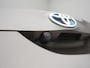 Toyota Auris 1.8 Hybrid Dynamic | Stoelverwarming | Navigatie | Parkeercamera