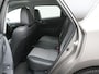 Toyota Auris 1.8 Hybrid Dynamic | Stoelverwarming | Navigatie | Parkeercamera