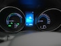 Toyota Auris 1.8 Hybrid Dynamic | Stoelverwarming | Navigatie | Parkeercamera