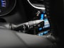 Toyota Auris 1.8 Hybrid Dynamic | Stoelverwarming | Navigatie | Parkeercamera